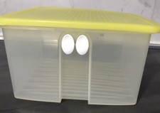 TUPPERWARE - CONTENITORE