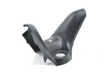 Scocca carenatura manubrio handlebar fairing Honda SW-T 600 Silver Wing 2012 016