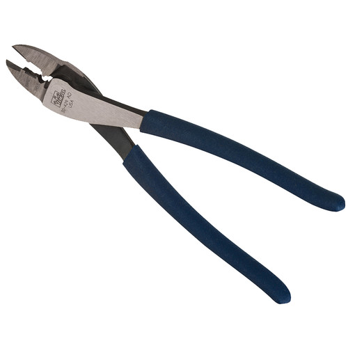 Ideal 429 utensile - ideal, 30-429
