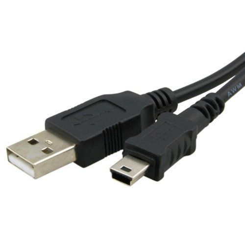 Usb data sync cable cord - data,