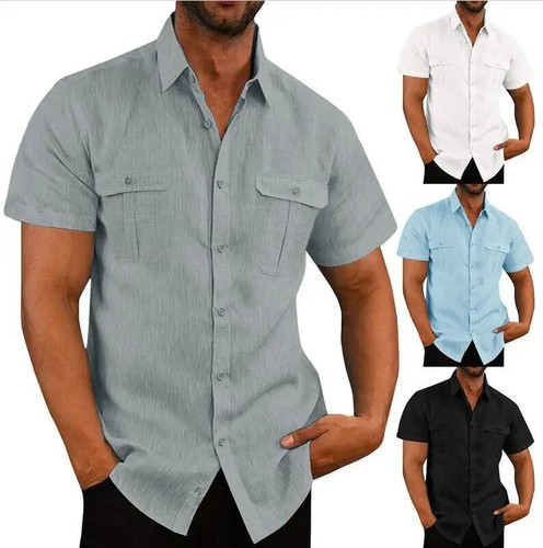 Camicia abito sposa manica - da,