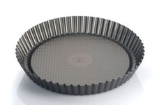 FORMA TEGLIA STAMPO TORTIERA