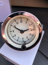 Rover Mini Mpi Smiths Tipo 52