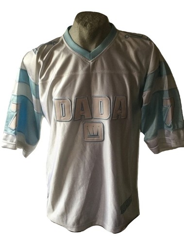 Dada supreme shirt uomo - dada, t-shirt