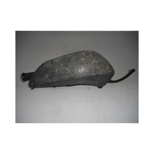 Scatola filtro air box - box, honda