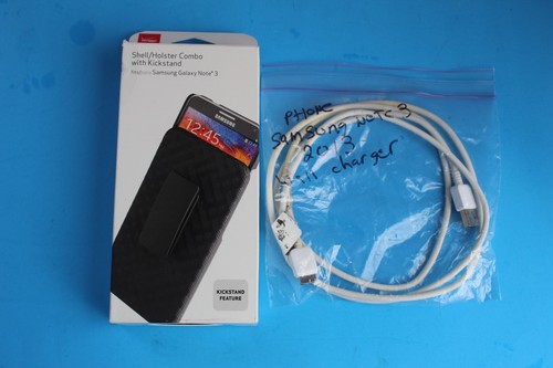 Samsung galaxy note n900v - samsung, 3