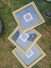 Quadro Paragon Stampa