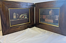 Quadro Catalda Fine Arts Inc