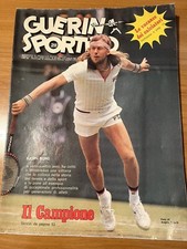 Guerin sportivo 9 15 - guerin, n.28