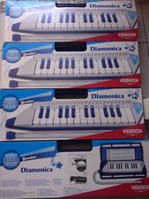DIAMONICA BONTEMPI CON