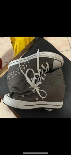Scape converse donna - converse,