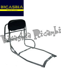 2995 - PORTAPACCHI POSTERIORE