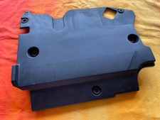 VW GOLF 4 CABRIO  1.6 GTD - COPERCHIO MOTORE