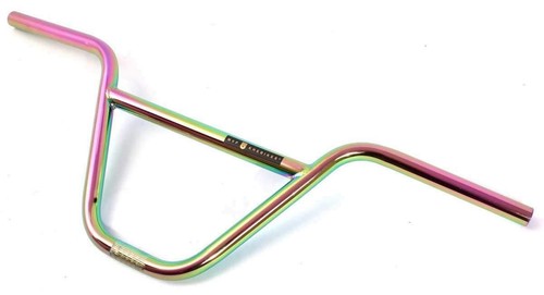 Khebikes mvp bmx - mvp, 9"