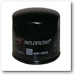 Filtro olio 204 - filtro, hiflo