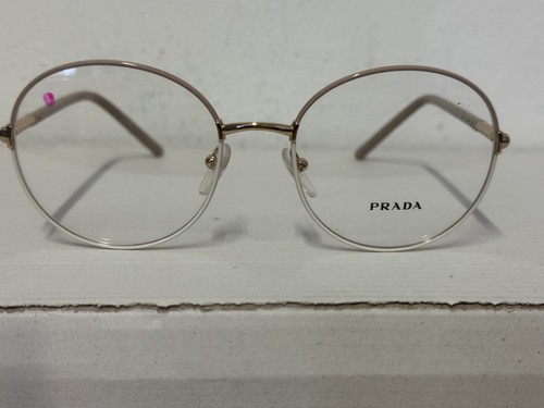 Occhiale prada pr55w - occhiale,