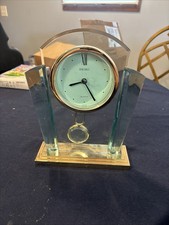 Orologio seiko quarzo - orologio,