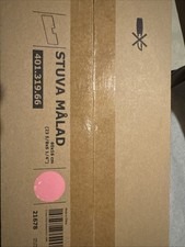 Cassetto frontale Ikea STUVA