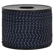 Sagola dyneema sk75 per fucili