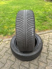 2 pneumatici invernali