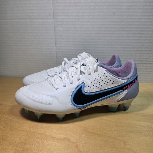 Uomo nike tiempo legend - uomo,