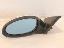 51167185353 RETROVISORE ESTERNO REGOLAZIONE ELETTRICO SINISTRO per BMW SERIE 1