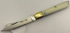 Coltello sfilato siciliano cm