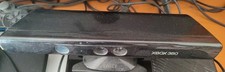 Kinect Xbox 360 Microsoft