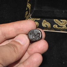 Antica pietra romana - , del