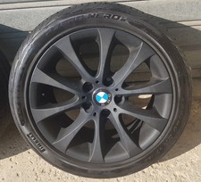 Cerchi bmw serie 3 - cerchi, 17"