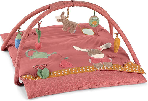 Arco gioco emmily per - gioco,