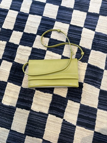 Proenza schouler borsa - schouler,