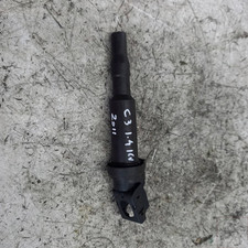 9807841880 Bobina  CITROEN DS3 1.4 VTi 95 GPL Ber 3p/b-g/1397cc