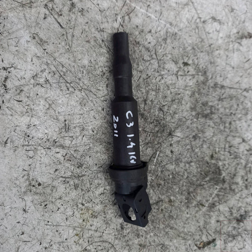 9807841880 bobina citroen ds3 - ,