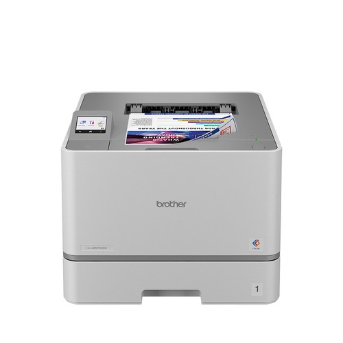 Brother l8570cdw stampante - brother,