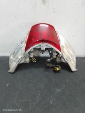 fanale posteriore piaggio liberty 50 2016 2018