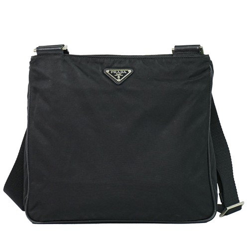 Borsa tracolla prada in - borsa, a