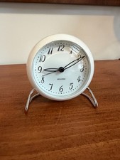 Orologio da tavolo Arne