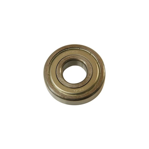 Cuscinetto lavatrice aeg - cuscinetto,