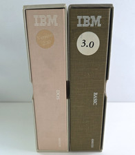 IBM Personal Computer Hardware