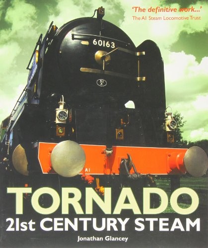 Tornado 21st century - century, by