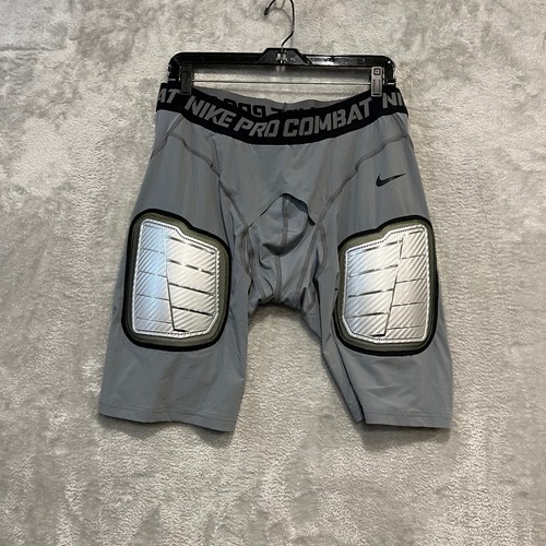 Nike pro combat pantaloncini - combat,
