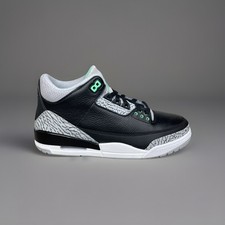 Nike Air Jordan 3 Elephant