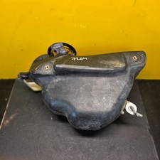 RESERVOIR SUZUKI 250 RMZ 2007