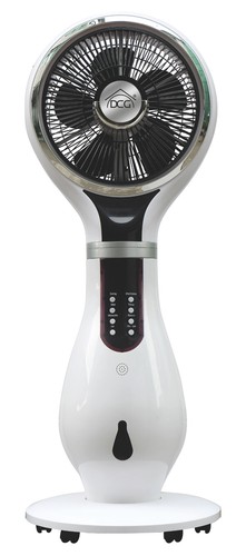Dcg ventilatore con - ventilatore,