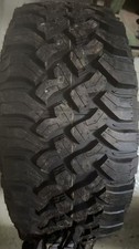 1 x Falken Wildpeak M/T01 33