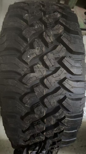 Falken wildpeak t01 33 - x,