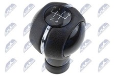 Pomello leva cambio per MINI