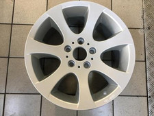 CERCHIO PER BMW SERIE 3 USATO REPLICA FOTO 250
