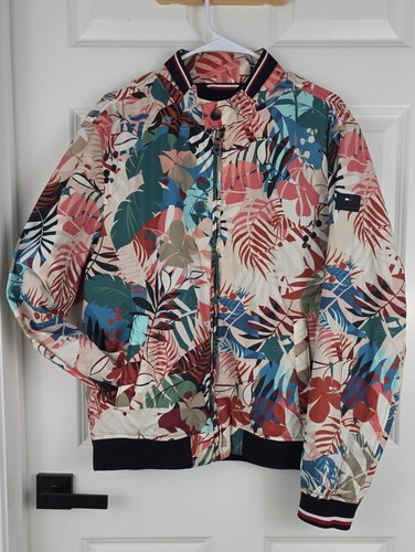 Tommy hilfiger giacca - hilfiger,